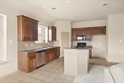 1240 Constance Drive, Fort Worth, TX 76131 - Photo 9