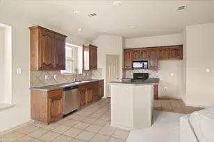 1240 Constance Dr, Fort Worth, TX 76131 - Photo 9