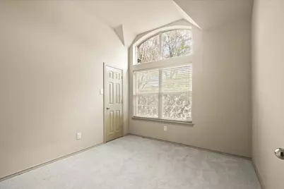 1240 Constance Drive, Fort Worth, TX 76131 - Photo 21