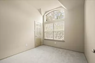 1240 Constance Dr, Fort Worth, TX 76131 - Photo 21