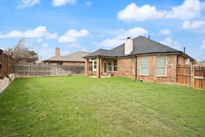 1240 Constance Drive, Fort Worth, TX 76131 - Photo 27