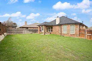 1240 Constance Dr, Fort Worth, TX 76131 - Photo 27
