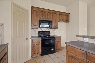 1240 Constance Drive, Fort Worth, TX 76131 - Photo 11