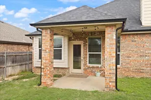 1240 Constance Dr, Fort Worth, TX 76131 - Photo 29