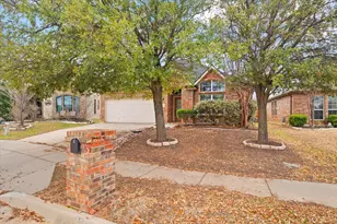 1240 Constance Dr, Fort Worth, TX 76131 - Photo 1