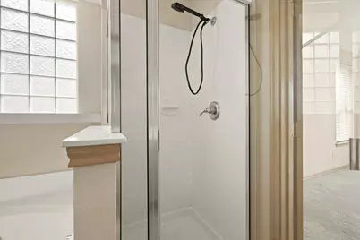 1240 Constance Drive, Fort Worth, TX 76131 - Photo 19