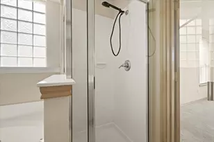 1240 Constance Dr, Fort Worth, TX 76131 - Photo 19