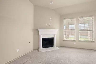 1240 Constance Drive, Fort Worth, TX 76131 - Photo 15