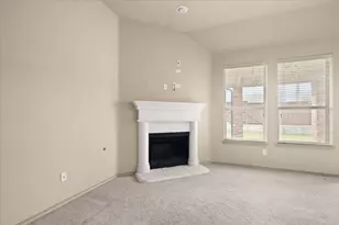 1240 Constance Dr, Fort Worth, TX 76131 - Photo 15