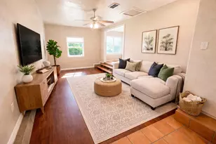 1117 Rancho Dr, Mesquite, TX 75149 - Photo 3