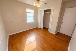 1117 Rancho Dr, Mesquite, TX 75149 - Photo 7