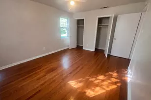 1117 Rancho Dr, Mesquite, TX 75149 - Photo 3