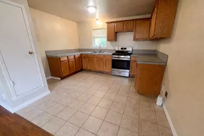 1117 Rancho Drive, Mesquite, TX 75149 - Photo 13