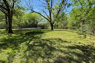 1117 Rancho Dr, Mesquite, TX 75149 - Photo 17