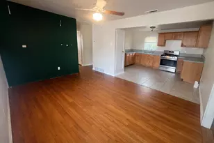 1117 Rancho Dr, Mesquite, TX 75149 - Photo 9