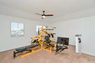 8204 Windsor Forest Dr, Fort Worth, TX 76120 - Photo 15