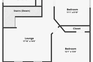 8204 Windsor Forest Dr, Fort Worth, TX 76120 - Photo 25