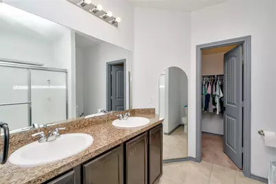 8204 Windsor Forest Drive, Fort Worth, TX 76120 - Photo 13