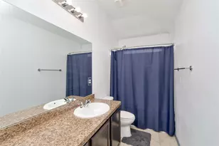 8204 Windsor Forest Dr, Fort Worth, TX 76120 - Photo 19