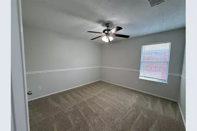 9924 Coolidge Drive, McKinney, TX 75072 - Photo 27