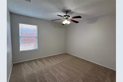 9924 Coolidge Drive, McKinney, TX 75072 - Photo 29