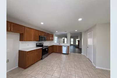 9924 Coolidge Drive, McKinney, TX 75072 - Photo 15
