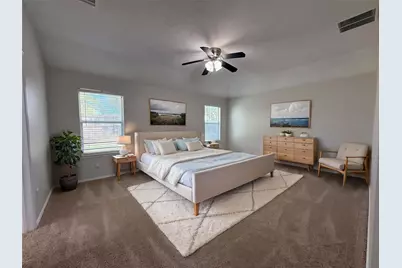 9924 Coolidge Drive, McKinney, TX 75072 - Photo 19