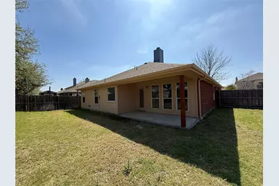 9924 Coolidge Drive, McKinney, TX 75072 - Photo 33