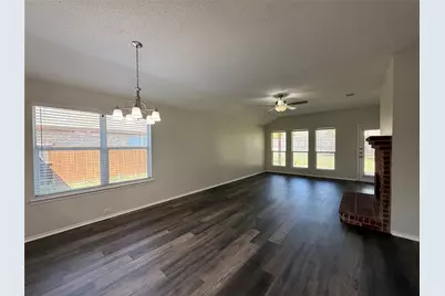 9924 Coolidge Drive, McKinney, TX 75072 - Photo 9