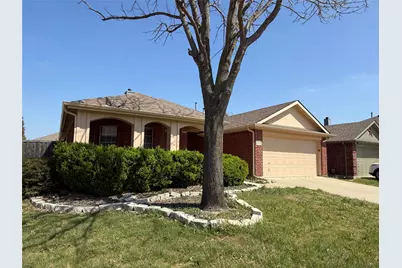 9924 Coolidge Drive, McKinney, TX 75072 - Photo 1