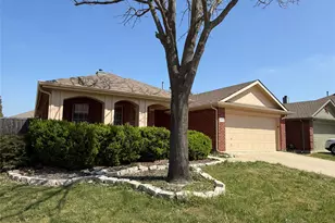 9924 Coolidge Dr, McKinney, TX 75072 - Photo 1