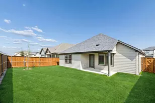 2102 Rowan Dr, Gunter, TX 75058 - Photo 33