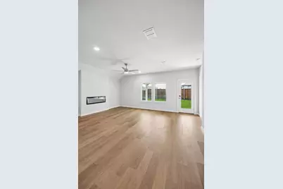 2102 Rowan Drive, Gunter, TX 75058 - Photo 13