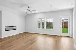 2102 Rowan Dr, Gunter, TX 75058 - Photo 13