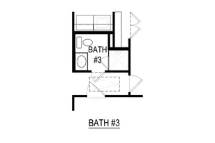 2102 Rowan Dr, Gunter, TX 75058 - Photo 5