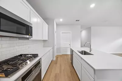 2102 Rowan Drive, Gunter, TX 75058 - Photo 9