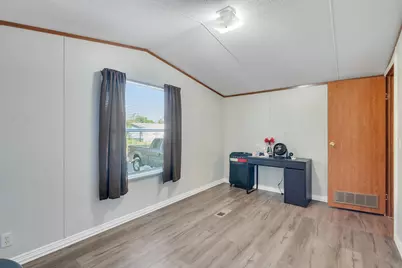 5 Lee Street, Keene, TX 76059 - Photo 3