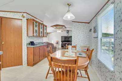 5 Lee Street, Keene, TX 76059 - Photo 15