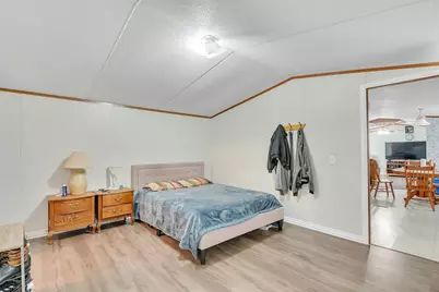 5 Lee Street, Keene, TX 76059 - Photo 11