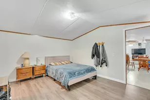 5 Lee St, Keene, TX 76059 - Photo 11