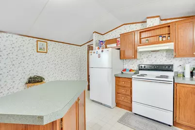 5 Lee Street, Keene, TX 76059 - Photo 17