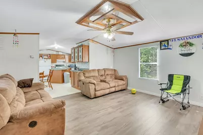 5 Lee Street, Keene, TX 76059 - Photo 23