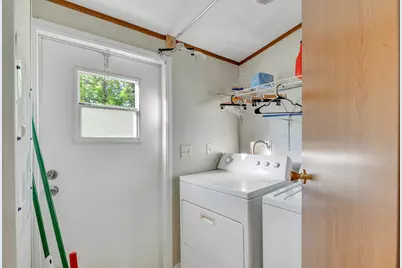 5 Lee Street, Keene, TX 76059 - Photo 21