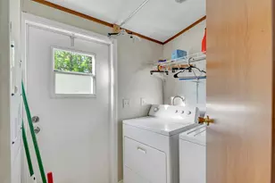 5 Lee St, Keene, TX 76059 - Photo 21