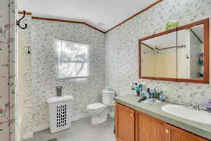 5 Lee St, Keene, TX 76059 - Photo 9