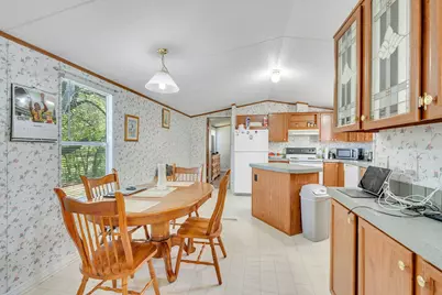 5 Lee Street, Keene, TX 76059 - Photo 19