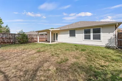 1542 Brandywine Lane, Little Elm, TX 75068 - Photo 21