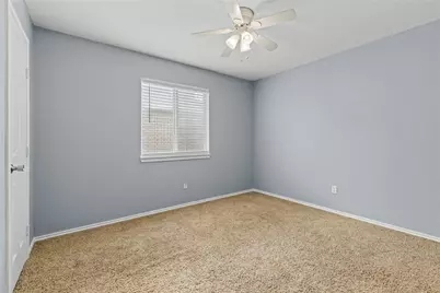 1542 Brandywine Lane, Little Elm, TX 75068 - Photo 17