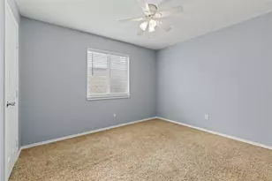 1542 Brandywine Ln, Little Elm, TX 75068 - Photo 17