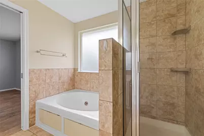 1542 Brandywine Lane, Little Elm, TX 75068 - Photo 15